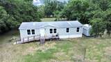 0 Thonotosassa Rd - Photo 14