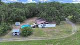 0 Thonotosassa Rd - Photo 15