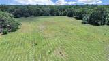 0 Thonotosassa Rd - Photo 3