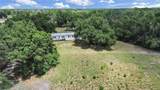 0 Thonotosassa Rd - Photo 4