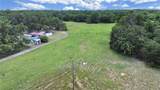 0 Thonotosassa Rd - Photo 5