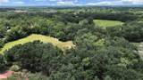 0 Thonotosassa Rd - Photo 6