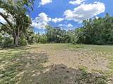 0 Thonotosassa Rd - Photo 7