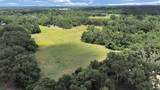 0 Thonotosassa Rd - Photo 9