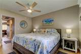 282 Treasure Island Cswy - Photo 19
