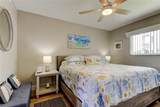 282 Treasure Island Cswy - Photo 21