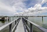 282 Treasure Island Cswy - Photo 24