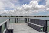 282 Treasure Island Cswy - Photo 25