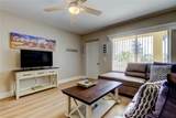 282 Treasure Island Cswy - Photo 3