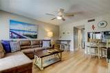 282 Treasure Island Cswy - Photo 4