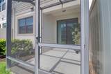 2487 Golden Pasture Circle - Photo 32