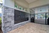 2487 Golden Pasture Circle - Photo 35