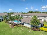 2487 Golden Pasture Circle - Photo 42