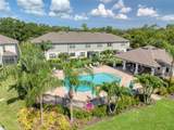 2487 Golden Pasture Circle - Photo 43