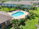 2487 Golden Pasture Circle - Photo 44