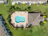 2487 Golden Pasture Circle - Photo 45
