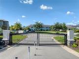 2487 Golden Pasture Circle - Photo 47