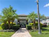 2487 Golden Pasture Circle - Photo 48