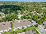 2487 Golden Pasture Circle - Photo 49