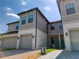 2487 Golden Pasture Circle - Photo 54
