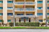 1200 Shore Drive - Photo 1