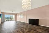 1200 Shore Drive - Photo 10