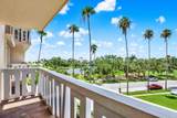 1200 Shore Drive - Photo 11
