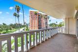 1200 Shore Drive - Photo 12