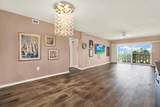 1200 Shore Drive - Photo 13