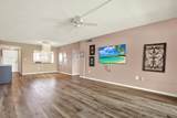 1200 Shore Drive - Photo 14