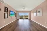 1200 Shore Drive - Photo 15