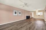 1200 Shore Drive - Photo 16