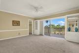 1200 Shore Drive - Photo 17