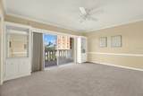 1200 Shore Drive - Photo 18