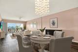 1200 Shore Drive - Photo 2