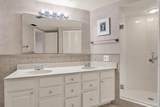 1200 Shore Drive - Photo 20