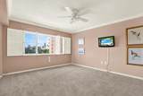 1200 Shore Drive - Photo 21