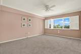 1200 Shore Drive - Photo 22