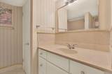 1200 Shore Drive - Photo 23
