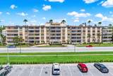 1200 Shore Drive - Photo 24