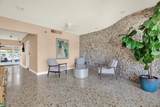 1200 Shore Drive - Photo 25
