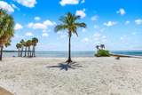 1200 Shore Drive - Photo 26