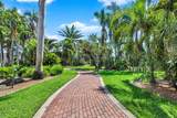 1200 Shore Drive - Photo 28