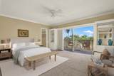 1200 Shore Drive - Photo 3