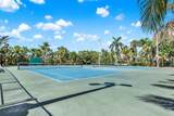 1200 Shore Drive - Photo 30