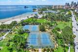1200 Shore Drive - Photo 31