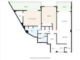 1200 Shore Drive - Photo 33