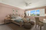 1200 Shore Drive - Photo 4