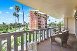 1200 Shore Drive - Photo 5