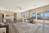 1200 Shore Drive - Photo 6